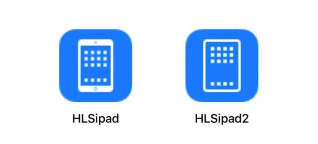 O iconiță descoperită în iOS 12 Beta confirmă schimbările pentru noul iPad; Fără buton home și muchii reduse