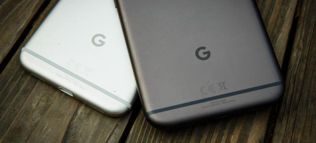 Lansarea lui Pixel 3 ar putea avea loc pe data de 4 octombrie potrivit unei reclame