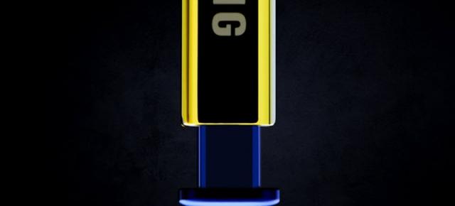 Toate detaliile legate de comercializarea lui Galaxy Note 9 (și nu numai) sunt făcute publice într-o postare pe Reddit