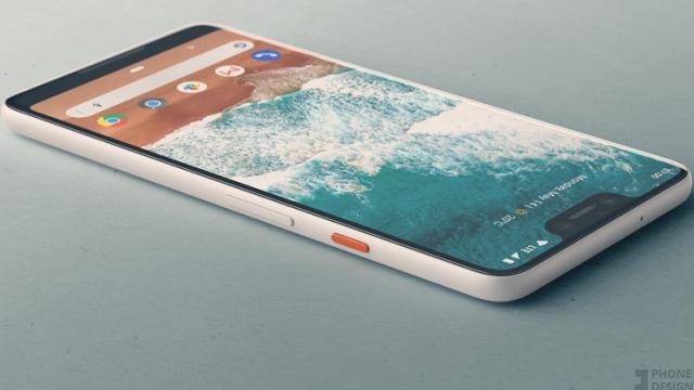 <b>O parte dintre dotările lui Google Pixel 3 XL apar menționate într-o listare GeekBench</b>În această toamnă, cel mai probabil undeva prin luna octombrie cei de la Google au în plan lansarea noilor smartphone-uri Pixel 3 și Pixel 3 XL, dispozitive care au început să primească din ce în ce mai multe leak-uri. Astăzi dăm chiar peste 