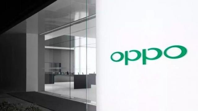 <b>Oppo va lansa primul telefon de pe piață cu protecţie Gorilla Glass 6</b>În vreme ce marii producători de pe piața smartphone așteaptă chiar și ani pentru a aduce în masă o anumită tehnologie, firmele din China se mișcă tare rapid la acest capitol. Oppo este un nou exemplu, companie care după integrarea 