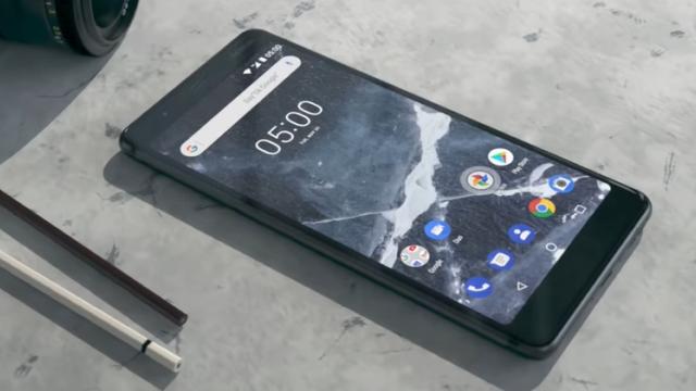 <b>Preț și disponibilitate Nokia 5.1 în România</b>Ultima lună de vară ne aduce iată și noile smartphone-uri Nokia pe piața locală, un exemplu fiind și Nokia 5.1 care din această săptămână poate fi comandat din oferta retailerilor locali. Descoperiți prin intermediul acestui articol care sunt 