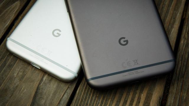 <b>Lansarea lui Pixel 3 ar putea avea loc pe data de 4 octombrie potrivit unei reclame</b>Astăzi iese la iveală prin intermediul unui reclame posibila dată de lansare a terminalelor Pixel 3 și Pixel 3 XL, fiind vorba despre ziua de 4 octombrie. Această dată este preferată de către Google și tot pe 4 octombrie erau dezvăluite