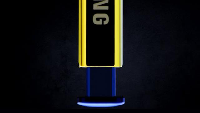 <b>Toate detaliile legate de comercializarea lui Galaxy Note 9 (și nu numai) sunt făcute publice într-o postare pe Reddit</b>Pe ultima sută de metri înaintea lansării lui Samsung Galaxy Note 9 reușim să aflăm câteva detalii noi, ceea ce este destul de inedit ținând cont de faptul că am avut sute de leak-uri asociate acestui terminal. Informațiile de astăzi dezvăluie