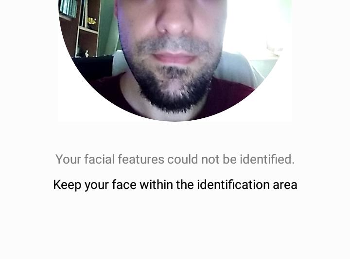 Huawei Y7 Prime (2018) - Screenshots: Screenshot_20180717-154345.jpg