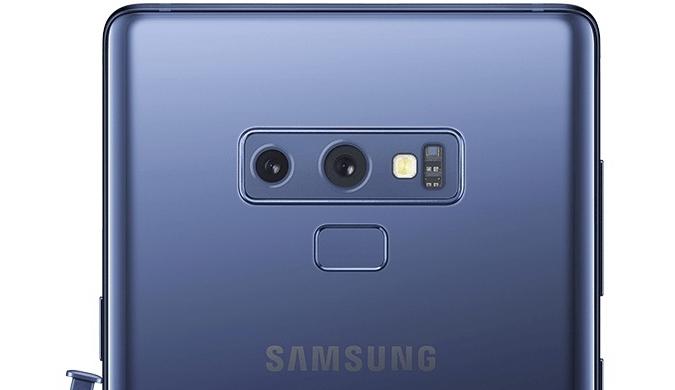 Leak randări Samsung Galaxy Note 9: Galaxy-Note-9-gallery-8.jpg