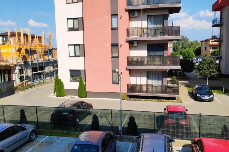 Mostre foto Xiaomi Pocophone F1: IMG_20180808_170537.jpg