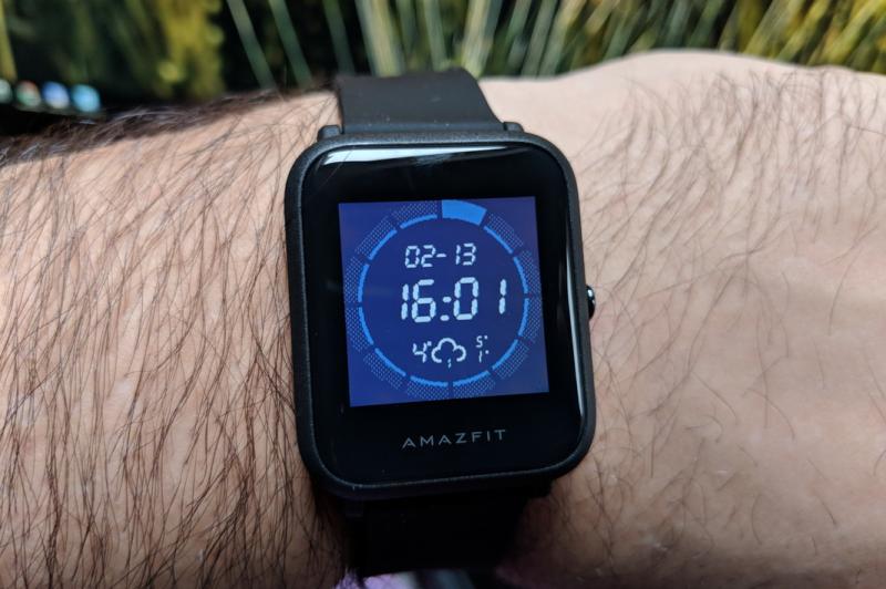 Xiaomi Amazfit Bip - Galerie foto Mobilissimo.ro: Xiaomi-Huami-Amazfit-Bip_006.jpg