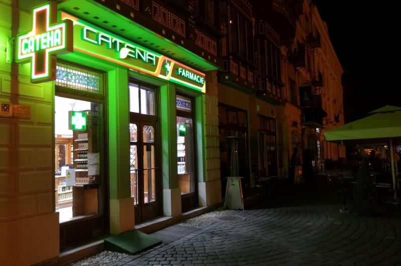 Huawei Honor 10 - Mostre Foto (seara): IMG_20180809_013759.jpg