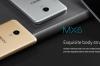 Meizu MX6 (9).jpg