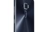 Asus ZenFone 3 ZE520KL (17).jpg