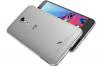 ZTE Small Fresh 4 (8).jpg