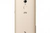 ZTE Small Fresh 4 (15).jpg