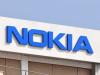 Nokia şi Samsung anunţă extinderea înţelegerilor de licenţiere a brevetelor