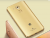 Huawei Maimang 5 este dezvăluit în China; ar putea ajunge în alte regiuni sub denumirea Huawei G9