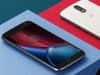 Motorola Moto G4 Plus ajunge în portofoliul QuickMobile; costă 1.499 lei