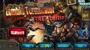 Joc Zombie Terminator Free Edition, prezentat pe Allview X3 Soul Lite  - Mobilissimo.ro
