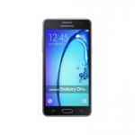 Samsung Galaxy On5 Pro