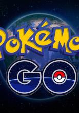 Pokemon GO îi propulsează pe cei de la Nintendo deasupra Sony; compania este acum evaluată la 39 miliarde dolari