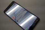 Samsung-Galaxy-Note-7-prototype-leak-3.jpg