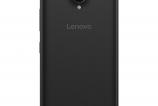 Lenovo Vibe C2 (2).jpg