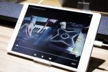 Asus ZenPad 3s 10 (2).jpg