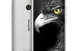 Ulefone Metal (3).jpg