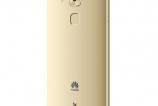 Huawei Maimang 5 (19).jpg