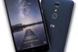 ZTE-ZMAX-PRO (7).jpg