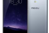Meizu MX6 (6).jpg