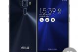 Asus ZenFone 3 ZE520KL (7).jpg