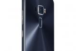 Asus ZenFone 3 ZE520KL (17).jpg