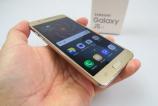 Samsung-Galaxy-J5-(2016)_109.jpg