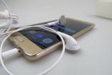 Samsung-Galaxy-J5-(2016)_114.jpg