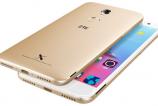 ZTE Small Fresh 4 (5).jpg