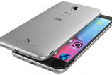 ZTE Small Fresh 4 (6).jpg
