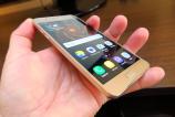 Samsung-Galaxy-J5-(2016)_003.jpg