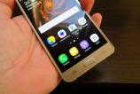 Samsung-Galaxy-J5-(2016)_008.jpg