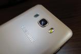 Samsung-Galaxy-J5-(2016)_022.jpg