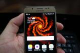 Samsung-Galaxy-J5-(2016)_037.jpg