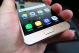 Samsung-Galaxy-J5-(2016)_050.jpg