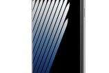 Samsung Galaxy Note 7 (10).jpg