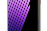 Samsung Galaxy Note 7 (2).jpg