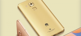 Huawei Maimang 5 este dezvăluit în China; ar putea ajunge în alte regiuni sub denumirea Huawei G9