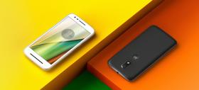 Motorola Moto E3 este oficial; costă doar 99 euro și vine cu display HD de 5 inch