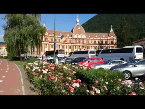 Huawei P9 Lite, mostă video Full HD, 30 FPS (panoramare și zoom) - Mobilissimo.ro