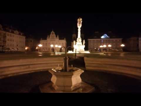 Allview X3 Soul Lite, mostră video low light Full HD, 17 FPS (zoom) III. - Mobilissimo.ro