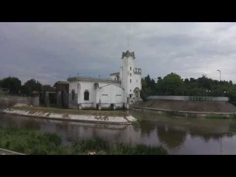 Allview X3 Soul Lite, mostră video Full HD, 30 FPS (panoramare și zoom) - Mobilissimo.ro