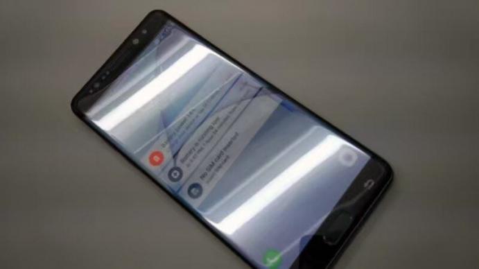 Samsung Galaxy Note 7 - Fotografii Hands-On: Samsung-Galaxy-Note-7-prototype-leak-3.jpg