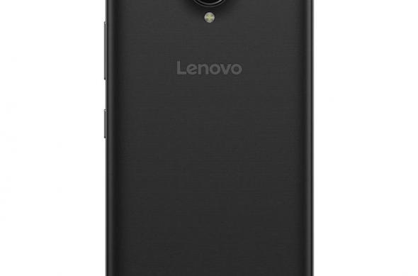 Lenovo Vibe C2 - Fotografii oficiale: Lenovo Vibe C2 (2).jpg